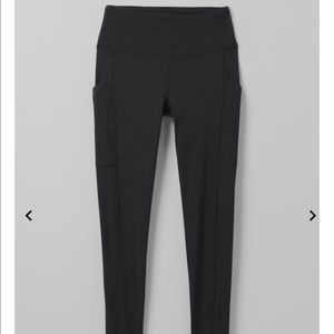 Prana Electa Legging